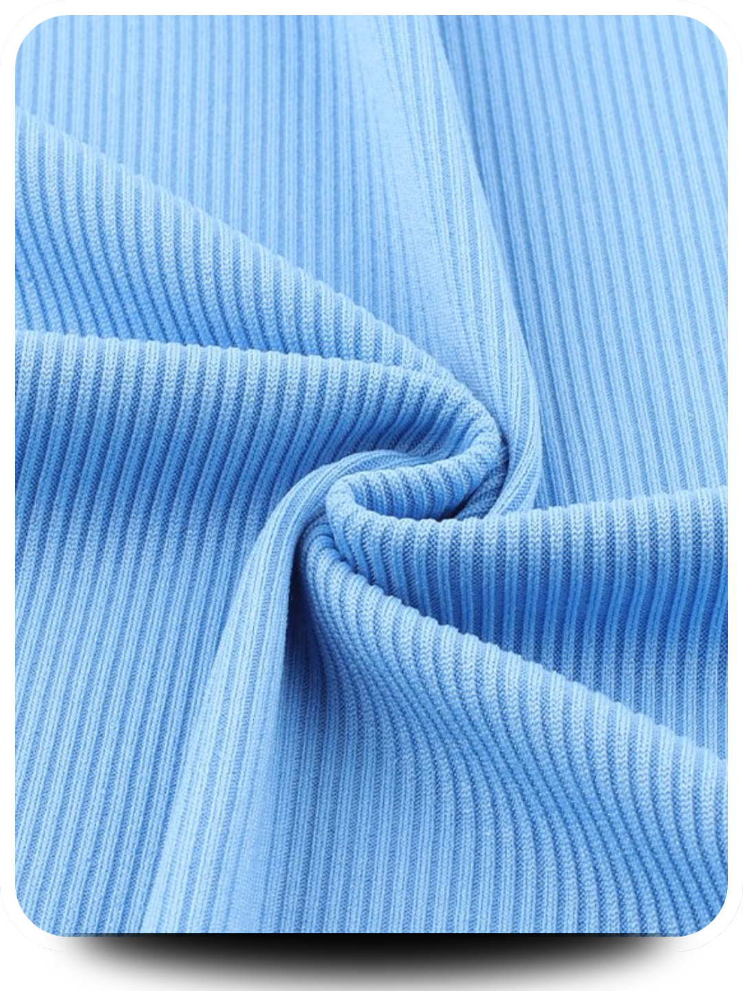 untitled design (11)