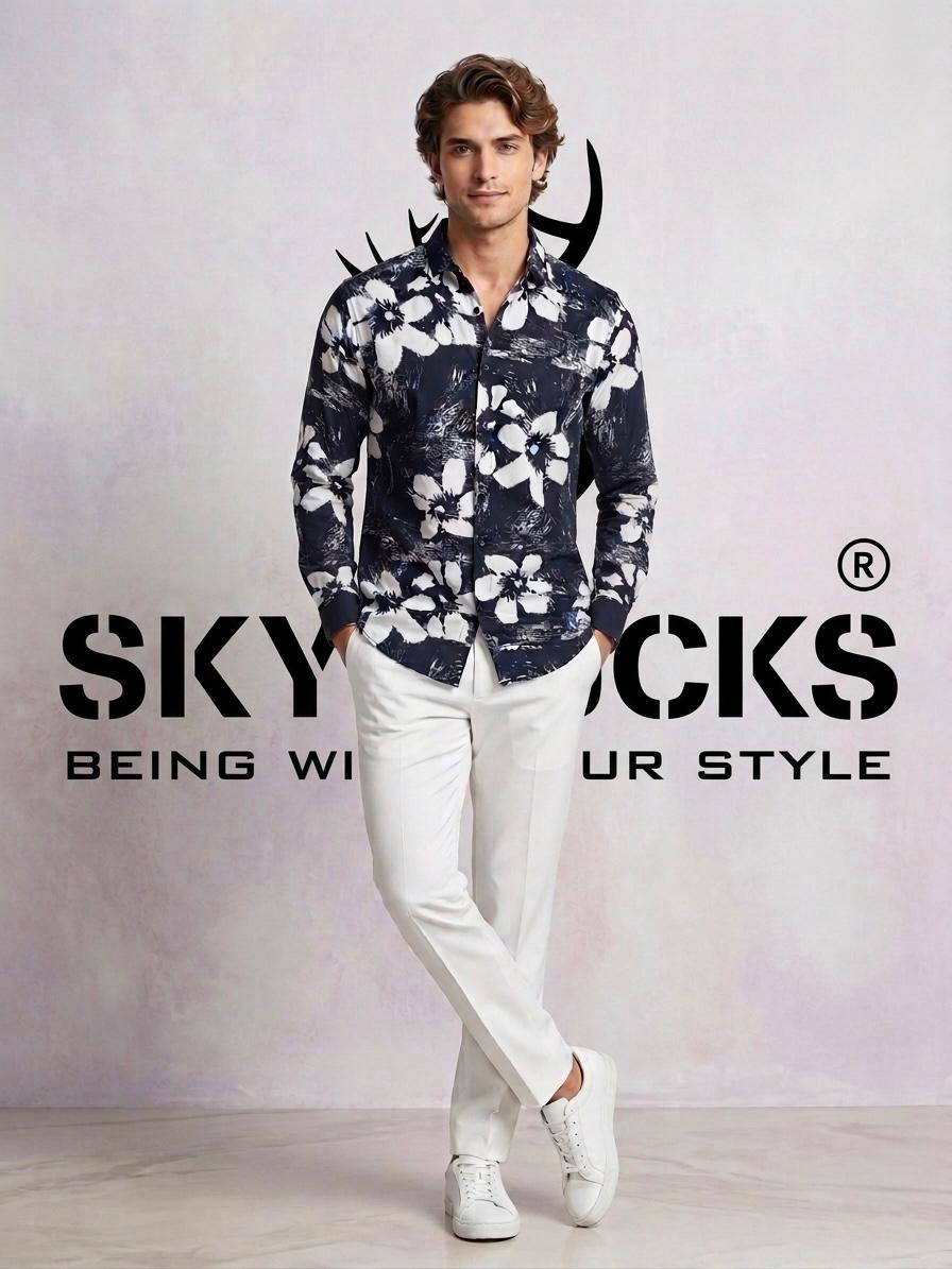 whatsapp image 2026 04 21 at 8.39.12 pm (2)